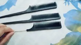 #10 professional combs#un ka nam#un ka use#best gift for hairs#kia ap in ka use janty hn? yes or not