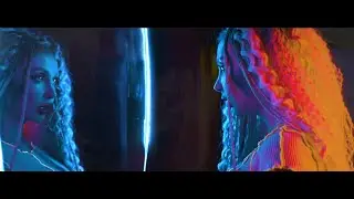 AURA - Kurz