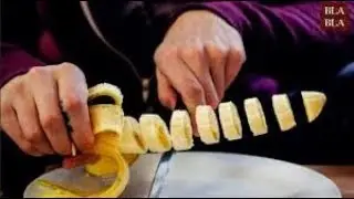 Amazing!! Fastest Workers In The World Super Human Level!!