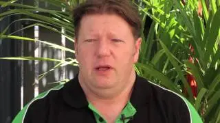 2016: Irrigear &ndash; Advice Products Solutions, Australia-Wide.