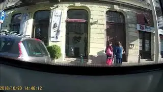 4-es villamos