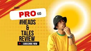 SA_hiphop golden age #headandtales #prokid