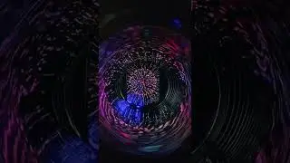 falcopunch Tik Tok ~ a collection of the best Coltyy videos from Tik Tok #falcopunch #tiktok #xoteam