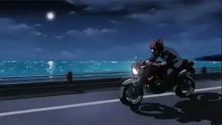Blow X No Pole (mashup)