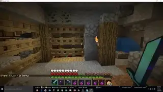 PrimeHcf Ep 1 BaseTour