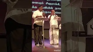PROPHERT SAMACHAN #christianfaith #samachan #wordofgod #prophetic #faith @markanbarasan5079