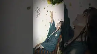 Phương nguy&ecirc;n hắn kh&ocirc;ng chắc chắn sẽ th&agrave;nh c&ocirc;ng?