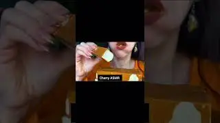 Chalk eating complition from @mycrunchylove amazing videos #asmreating #chalkasmr #chalk #crunchy