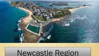 Best Event Planners Sydney Australia