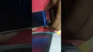 intex aqua q7 hard reset phone lock