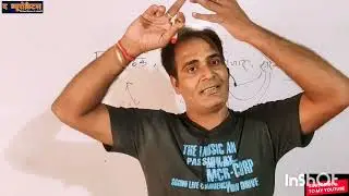क्या होता है सुक्ष्म अर्थशास्त्र (micro economy)-01