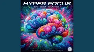 Brain Waves Therapy
