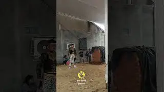 TARI SRAMPAT KUDA KEPANG KALIJOGO part 10🔴LIVE #janturan #jaranan #kudakepangpringsewu