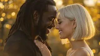 Damian Marley x Sia &mdash; &ldquo;No Shame No Fear&rdquo; [Official Music Video 2026]