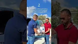 Considering individual cremation for your late pet?🕊️