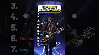 D angelo songs #Dangelo #Dangelosongs #music #90s #fyp