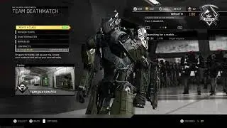 2 Off Rewind Rage Quit