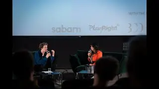 WSA Film Music Days 2025 - Composer's Talk: Debbie Wiseman