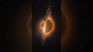 страшно красиво 😍 #universe #4k#nebulosa#space #spacex #nasa #elonkmusk #blackhole #beautiful
