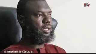 🛑BANDE ANNONCE,FILM DOCUMENTAIRE R&Eacute;ALIS&Eacute;E PAR par ( APERAM ) SERA DIFFUS&Eacute; LE 16 & 18 D&Eacute;CEMBRE 2025..