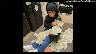 [FREE] Babyfxce E x 1900Rugrat x Babytron Sample type beat 