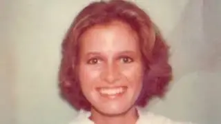 40-Year Cold Case Solved by DNA Breakthrough