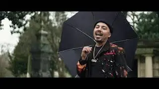 Pachicko Da Pilot - 1145 | Shot By @filmsbyprophecy