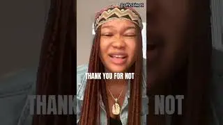 WATI : olugbeja (cover )