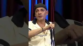 Ceza sagopa hakkında konusuyor #ceza #sagopakajmer #sago #rap #t&uuml;rk&ccedil;erap #hiphop