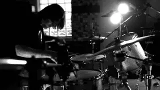 AUTUMNIST - A Distant Speck (official video)