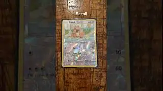 What did you get? #trend #pokemon #pokemoncards #pokemontcg #cards