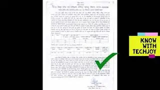 Bihar Ntse  Cut Off 2021 #bihar #ntse #result , #cutoff , 😱😱 #high cutoff ? #biharntseresult