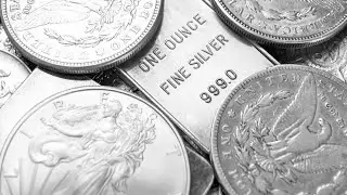 How much silver do you have to own before Zakat is payable? Part four 
