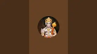 सास बहु  is live