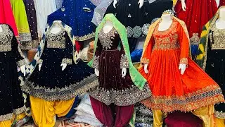 Best 😍worlds Top 10 design wonderful brand hand made silma dressing