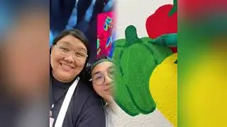 🤣Laugh Till You Drop! Hilarious Moments Compilation #humor #fypシ #pov #fyp #foryou 😍😜