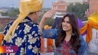 Taarak Mehta Ka Ooltah Chashmah New Promo 4615 Tmkoc 4615 episode today | Tmkoc New Promo 4615