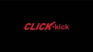CLICK KICK System