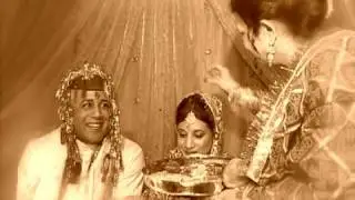 Traditional Hindu Wedding Highlights Video | Indian Wedding Video