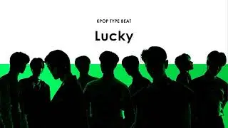 [FREE] NCT 127 Type Beat 