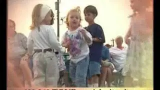 Sea Isle Commercial