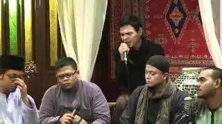 Brothers in EP06