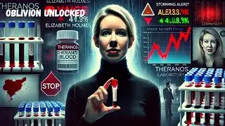 The BIGGEST Medical Scam in History Just Got EXPOSED