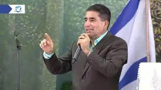 LAS ARMAS DE MILICIA DEL CRISTIANO        PASTOR OMAR DUARTE