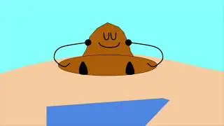 BFB OST: Nice Mote (Trapezone Remake)