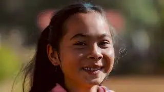 Cambodian Civil Society Strengthening Project Highlights