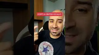 Come funziona la sintesi vocale su TikTok