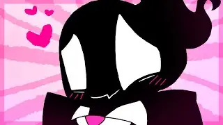 ~Shadow Gate To Love~ {Gameplay}