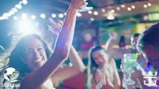 Freedom Class Adventure Video   iCruise