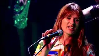 My love - cover of Paul McCartney song by Sandra van Nieuwland